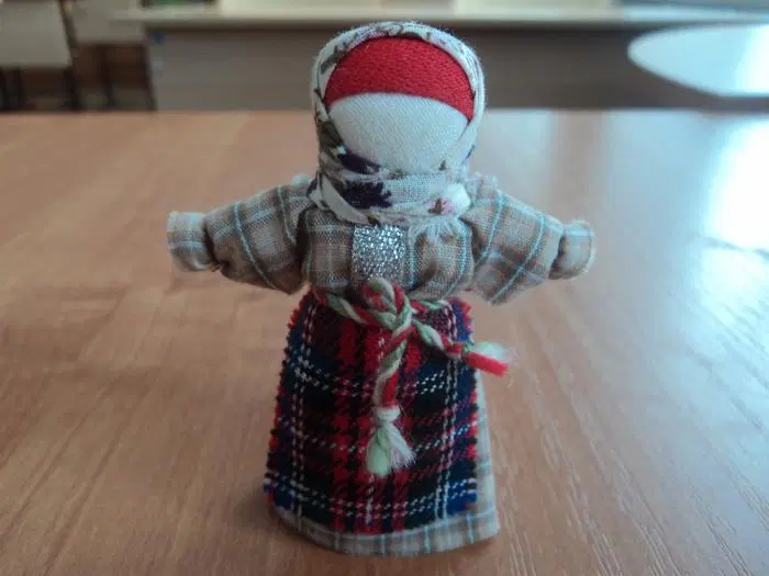 Ивент Вомбата. Слово недели - Куща.