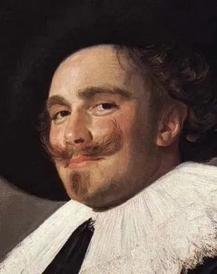 Анатомия юмора