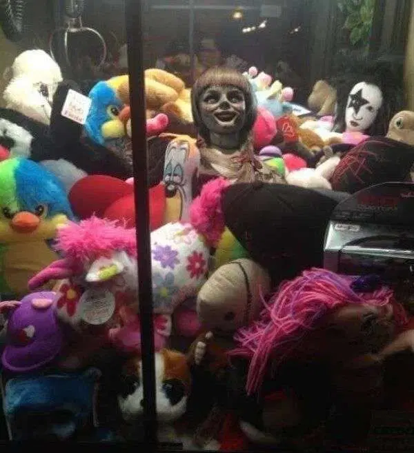 Новой радостной дичи