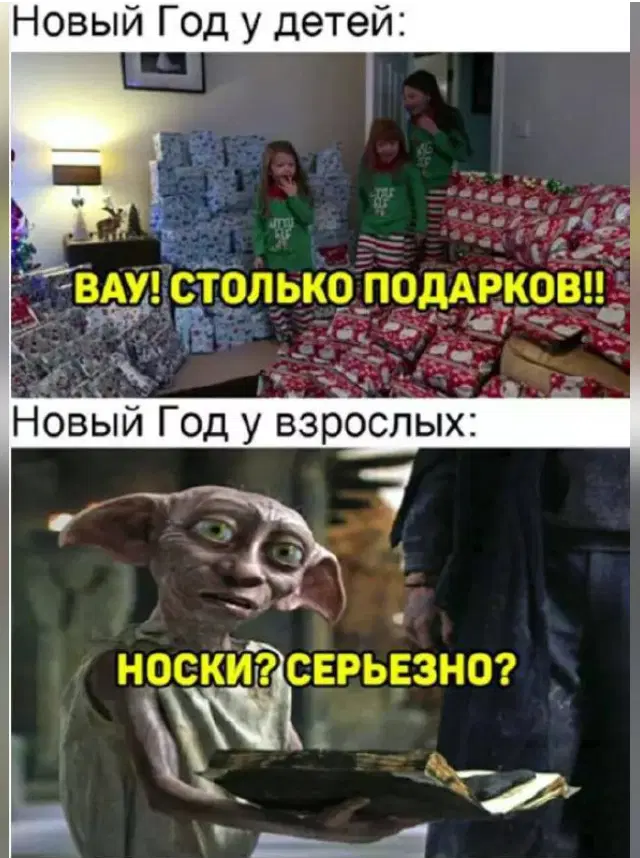 Дичка просто дичка