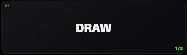 Всем любителям поизучать языки посвящается - OXFORD 5000 RPG