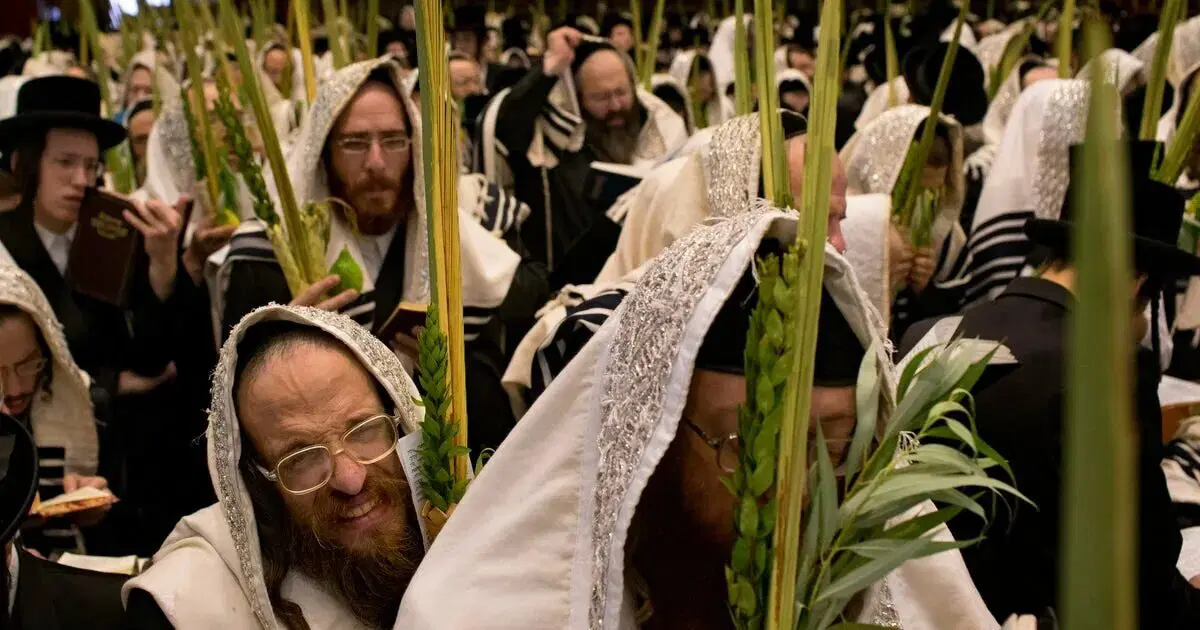 Таки ивент а мы тут Куща обсуждаем