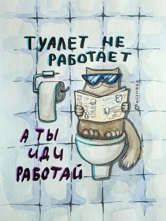 Дичь без повтора, запах простора