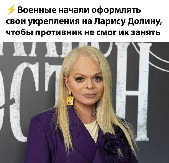 Дичь без повтора, запах простора