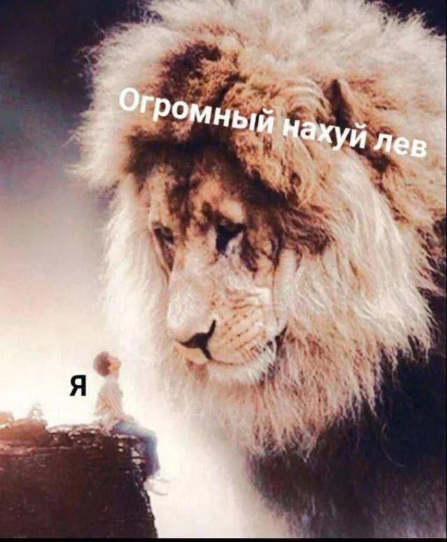 Дичь без повтора, запах простора