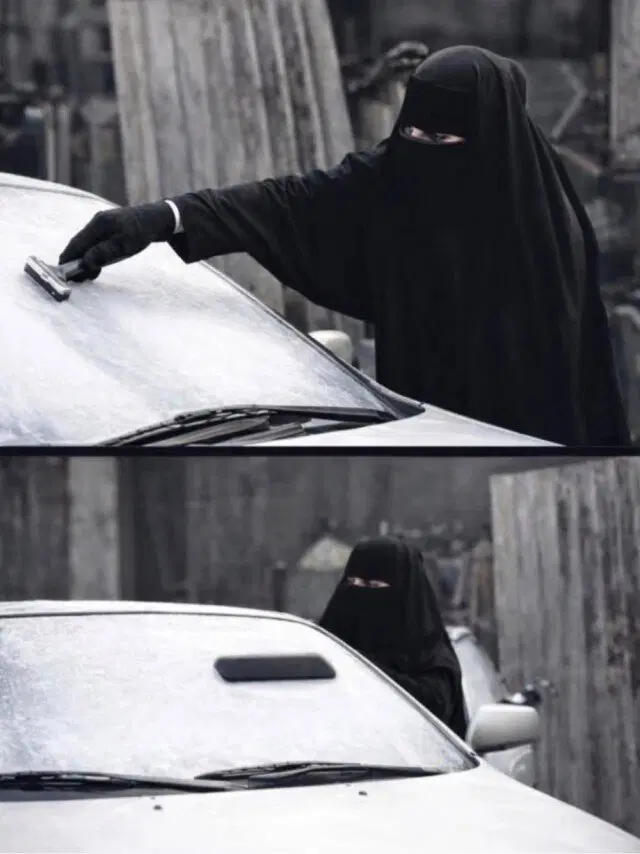 Вот и пятничная дичка