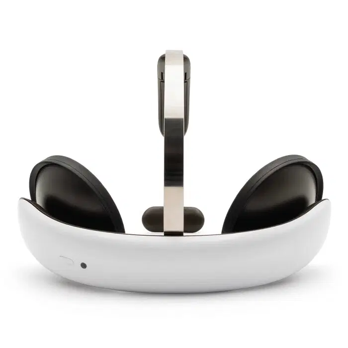 FDA одобрила нейрообруч для борьбы с тяжёлой депрессией