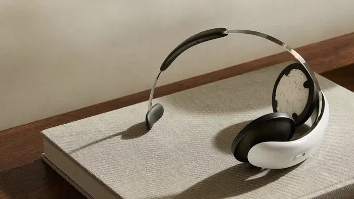 FDA одобрила нейрообруч для борьбы с тяжёлой депрессией