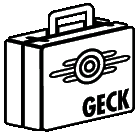 Волшебный чумодан