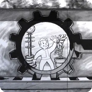 Волшебный чумодан