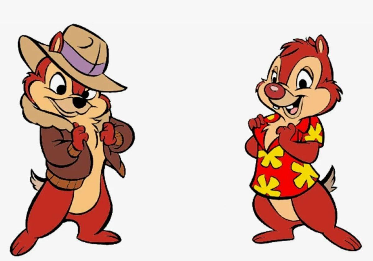 Зимнее. Аленье