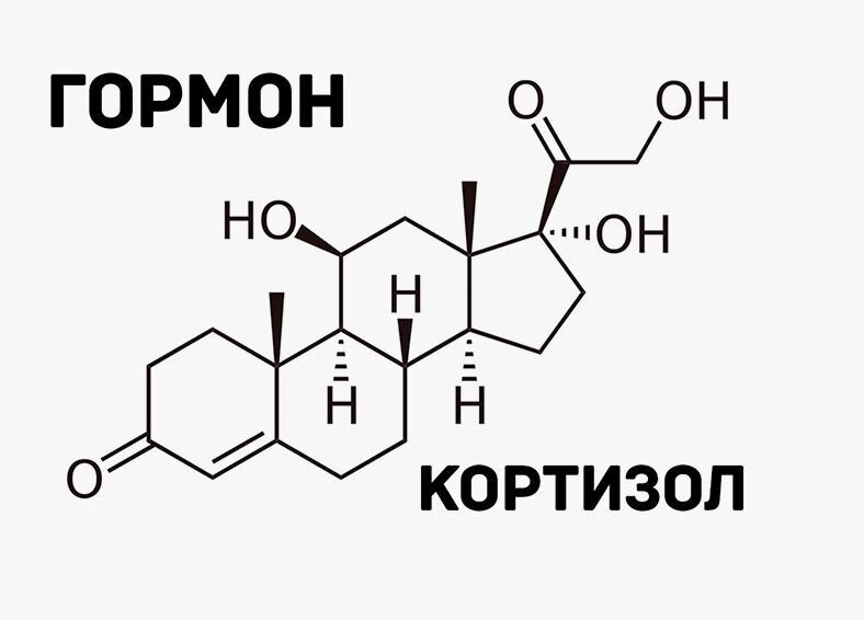 Главный враг знакомств в реале