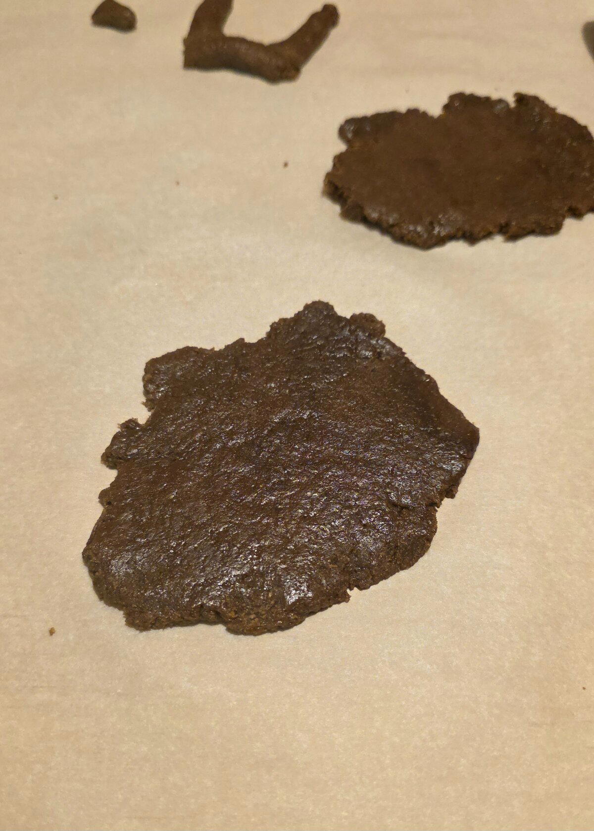 Вот, это уже вомбат, кстати. Не узнаете?