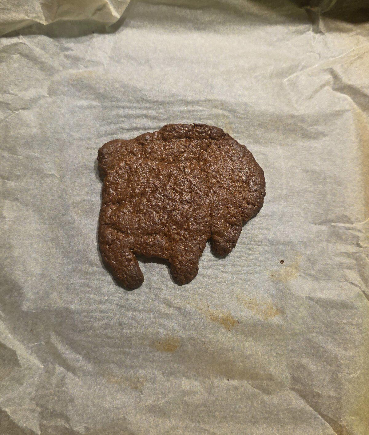 Вкусная кстати