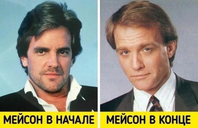 Санта барбара