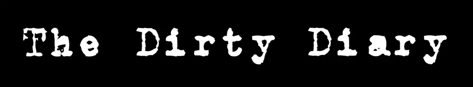 Традиционный воскресный выпуск хорошей музыки. Часть 22.