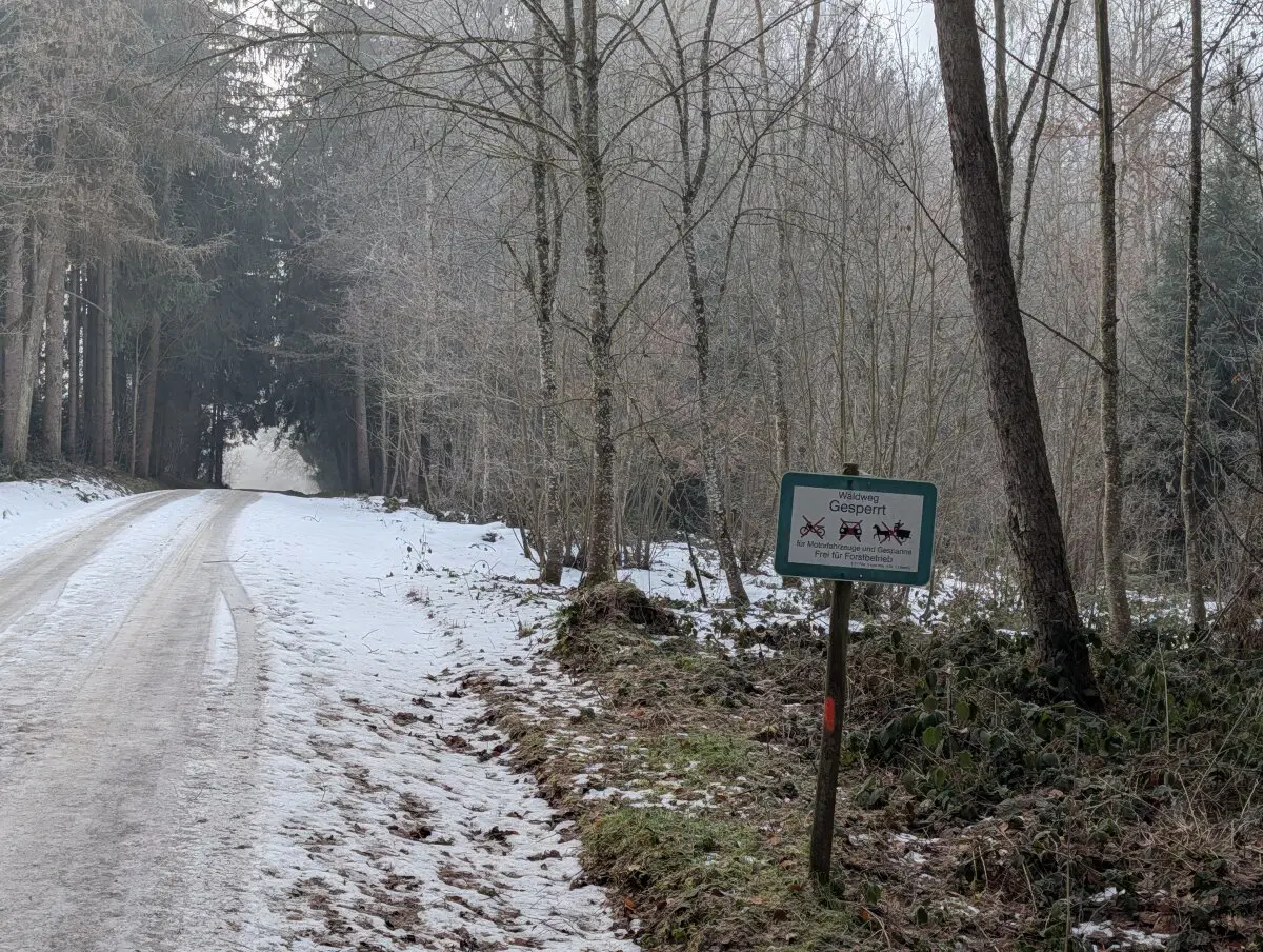 Гулять по дорогам сложно, сколько.