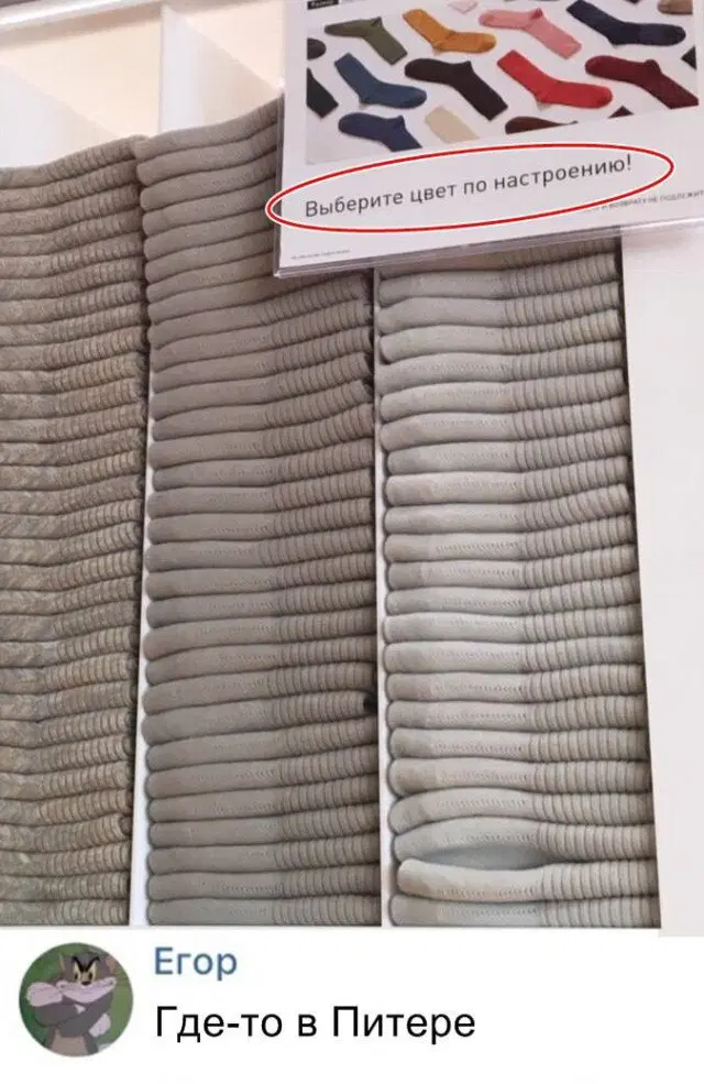 Дичька на разогрев