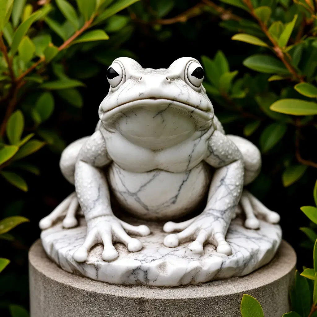 Ивент Вомбата. Слово недели - Трамплин.