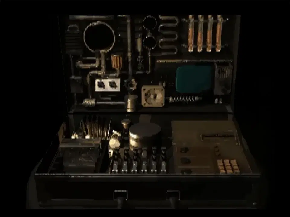 Ивент Вомбата. Слово недели - Трамплин.