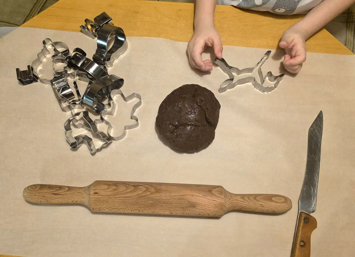 Ивент Вомбата. Слово недели - Трамплин.