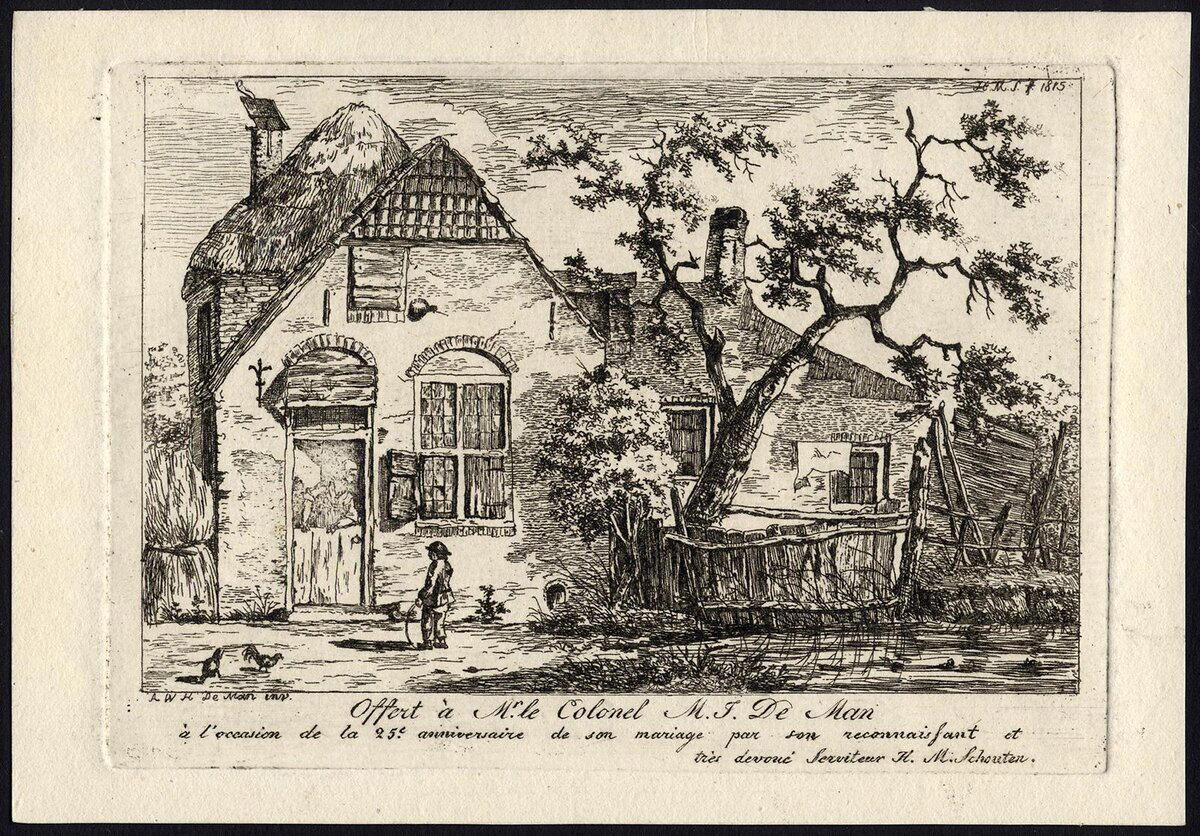 Иллюстрация. Источник фотографии Pinterest.com