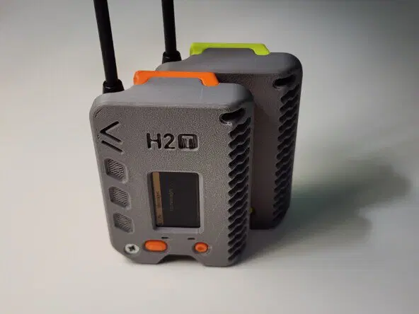 О Meshtastic без занудства: на что способна связь без интернета