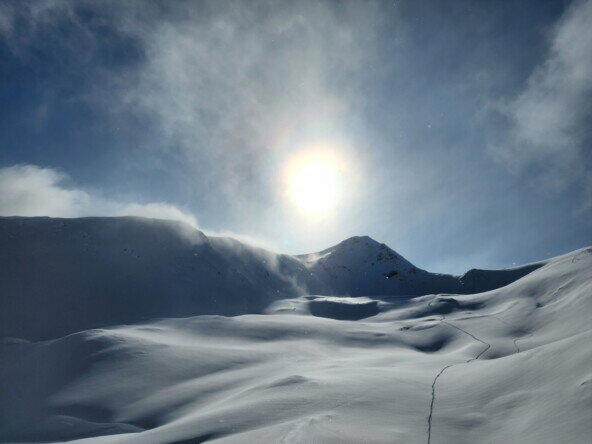 О Meshtastic без занудства: на что способна связь без интернета