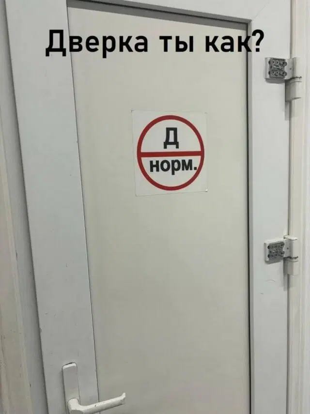 Дичный вторник часть втородичная