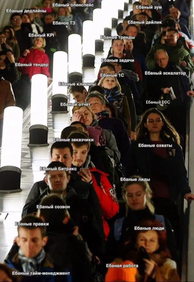 Дичный вторник часть втородичная