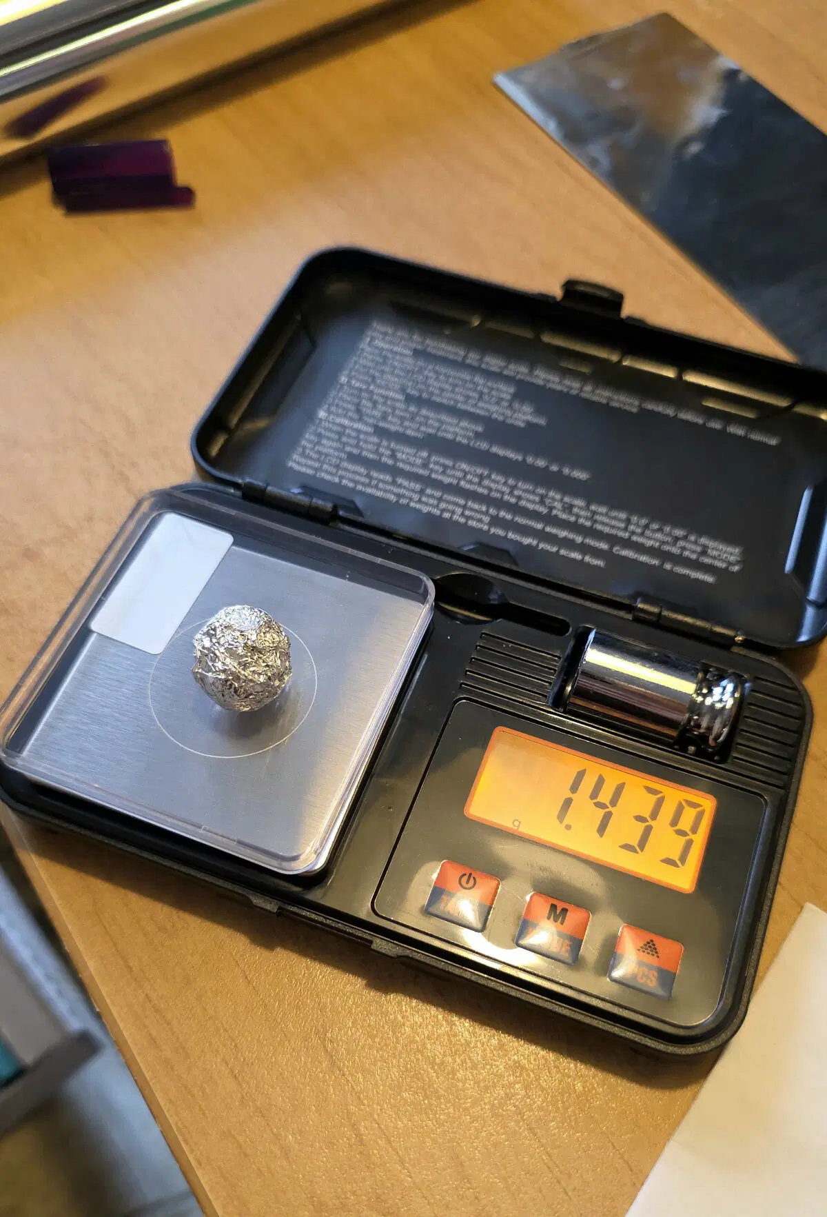 Трамплин в домашних условиях