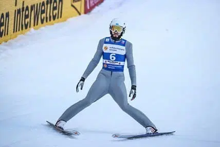 Вот так они тормозят. 