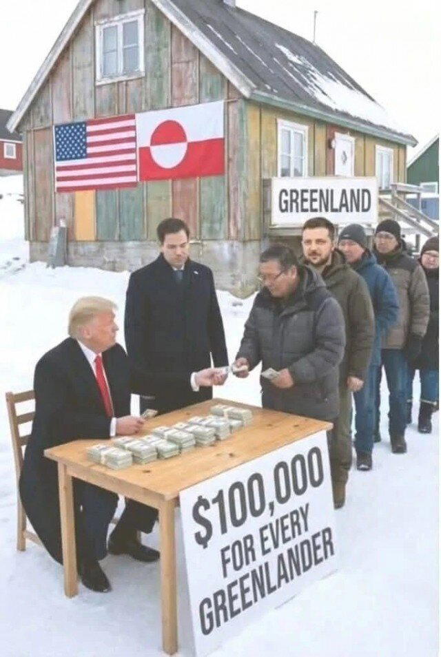 Маленько дички