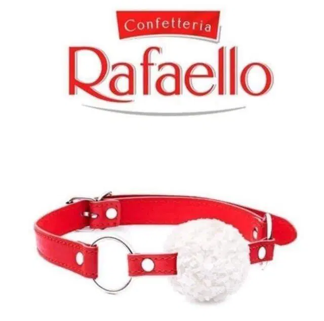 Маленько дички