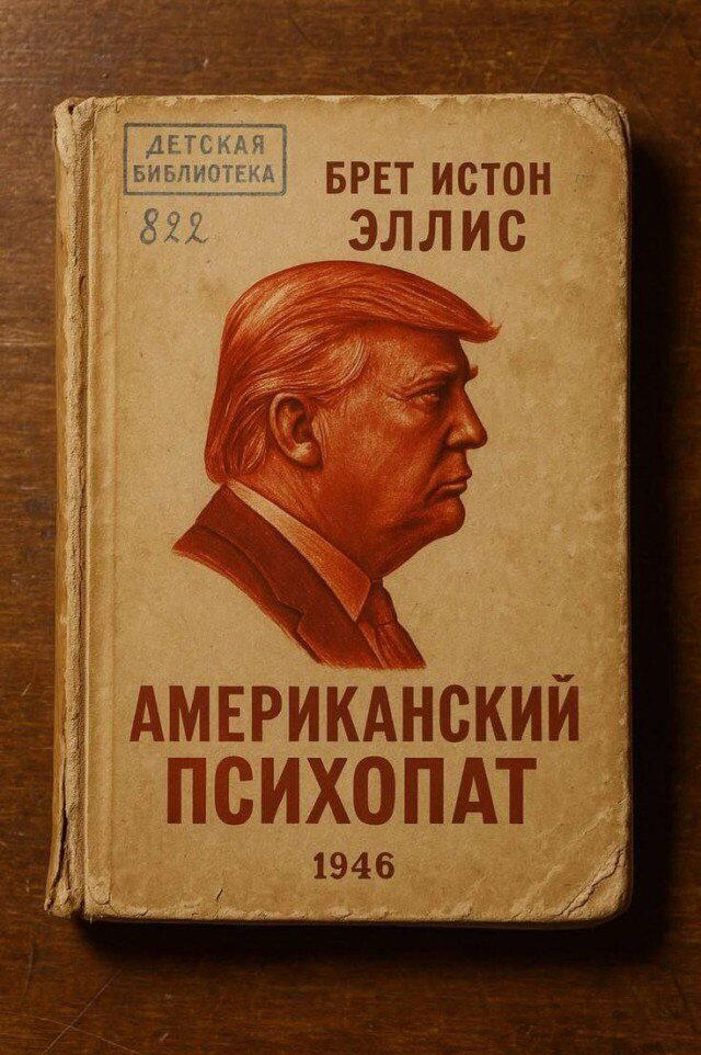 Дички нужно ящик дички