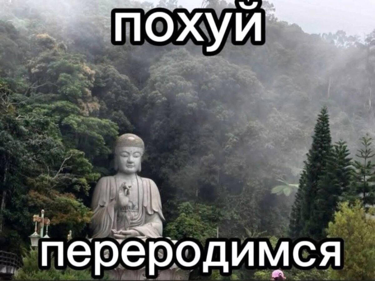 Дички нужно ящик дички