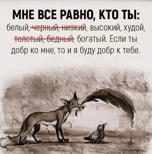 Дички нужно ящик дички