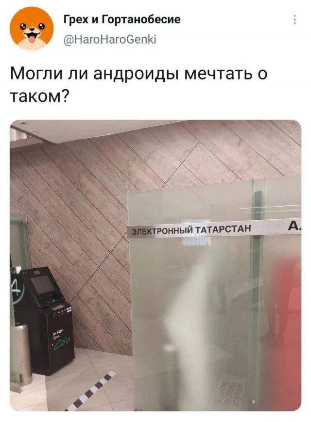 Дички нужно ящик дички