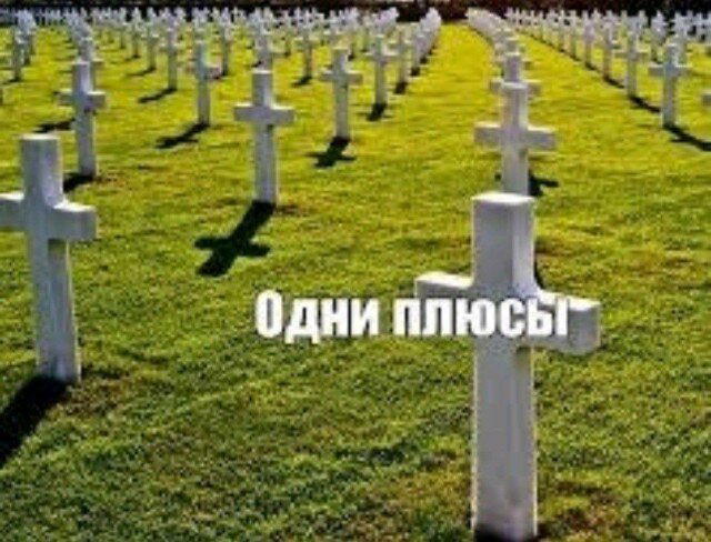 Дички нужно ящик дички