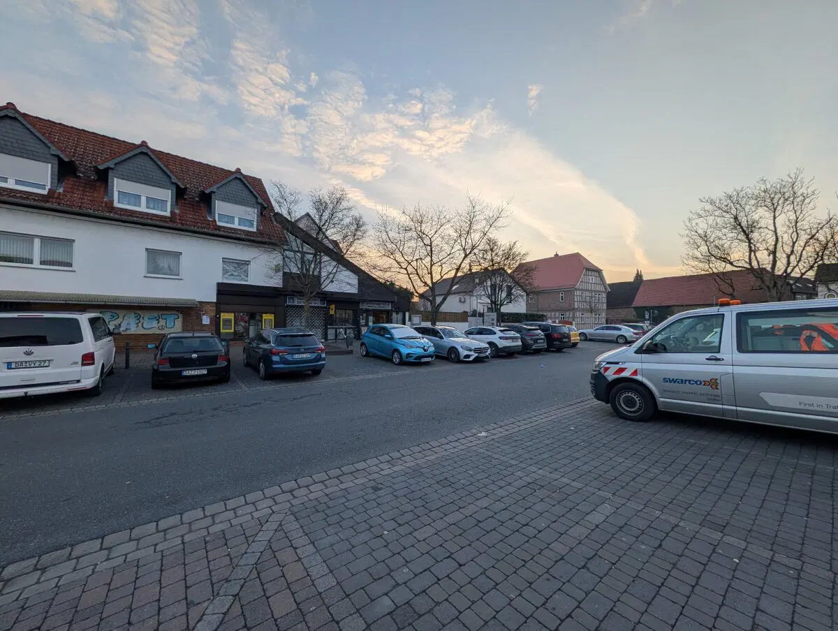 Грефенхаузен