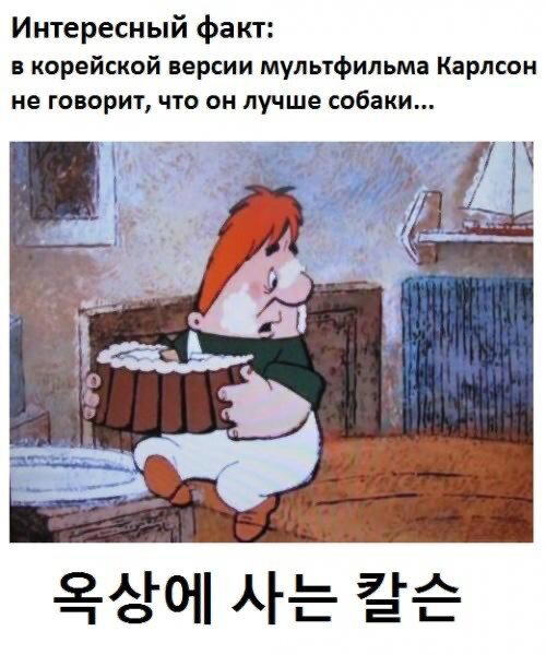 И здравствуйте выходные, отдыхаем с дичкой