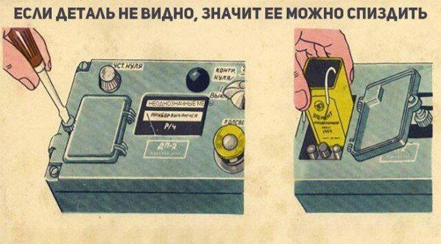 И здравствуйте выходные, отдыхаем с дичкой