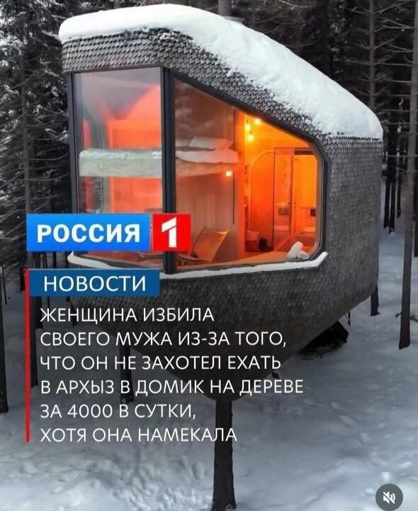 И здравствуйте выходные, отдыхаем с дичкой