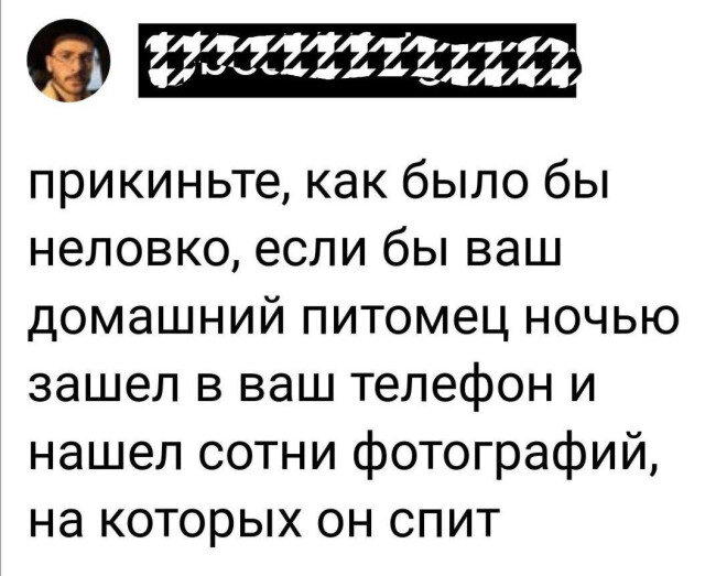 Дичи для отдыха глазок