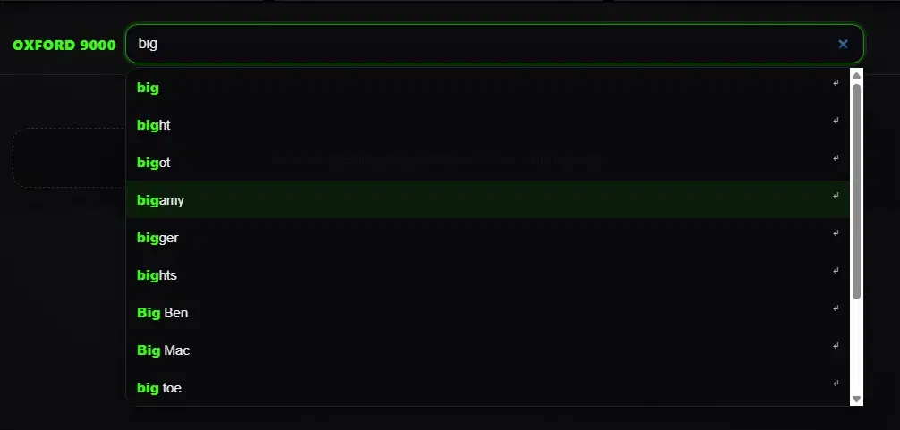 Изучение английского играючи - обновление. Добавлены карточки слов