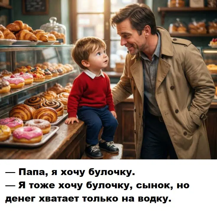 Дичи на воскресный отдых