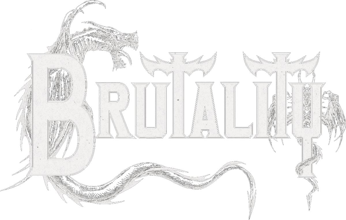 Не знаю, как это будет выглядеть на светлой теме, поэтому добавлю ещё один вариант их логотипа.