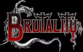 Я вам тут немного металла принёс, в рамках события недели. Часть 41.