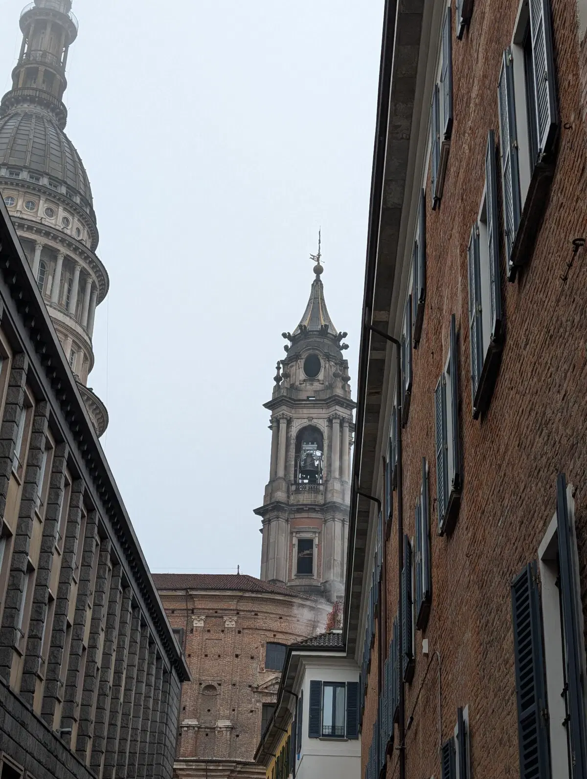 Немного похвалюсь телефоном