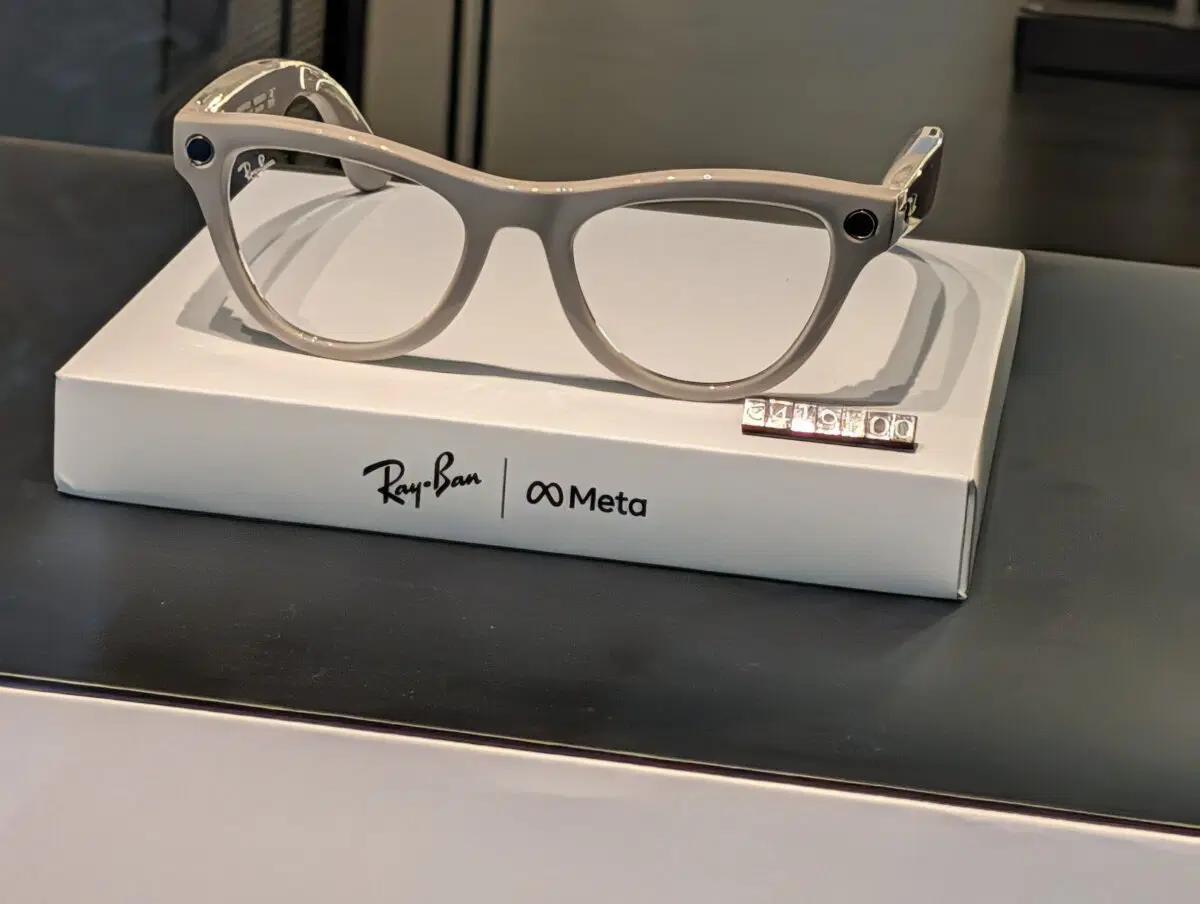 Цены конечно тут.